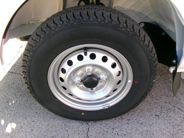 ハイゼットトラック 冷凍 純正中温-5℃ 省力&LEDパック スマアシ キーフリー スマートインナーミラー バックモニター 電動格納ミラ- コ-ナ-センサ- CVT(56枚目)