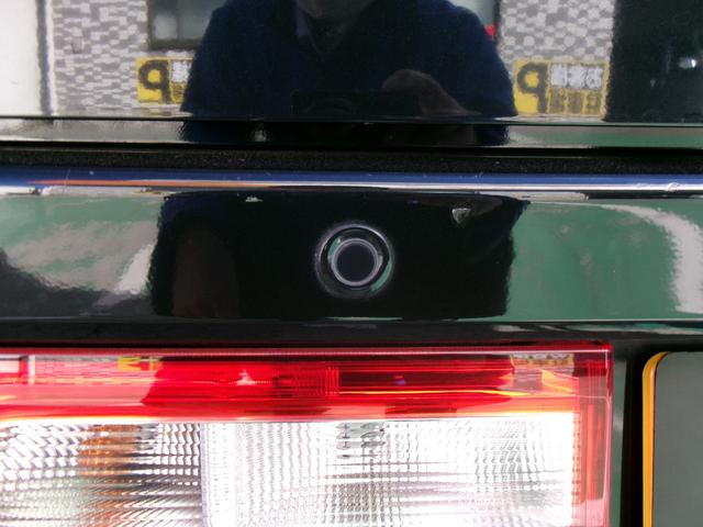 NV100クリッパーリオ G 衝突軽減ブレーキ 障害物センサー 両側電動ドア オートステップ オートライト HIDヘッドライト フォグライト 電格ミラー ウィンカーミラー スマートキー プッシュスタート 純14AW ステアSW(22枚目)