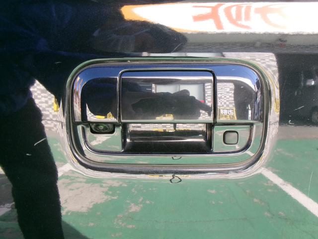 NV100クリッパーリオ G 衝突軽減ブレーキ 障害物センサー 両側電動ドア オートステップ オートライト HIDヘッドライト フォグライト 電格ミラー ウィンカーミラー スマートキー プッシュスタート 純14AW ステアSW(26枚目)