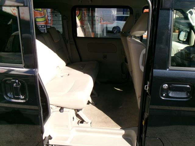 NV100クリッパーリオ G 衝突軽減ブレーキ 障害物センサー 両側電動ドア オートステップ オートライト HIDヘッドライト フォグライト 電格ミラー ウィンカーミラー スマートキー プッシュスタート 純14AW ステアSW(39枚目)