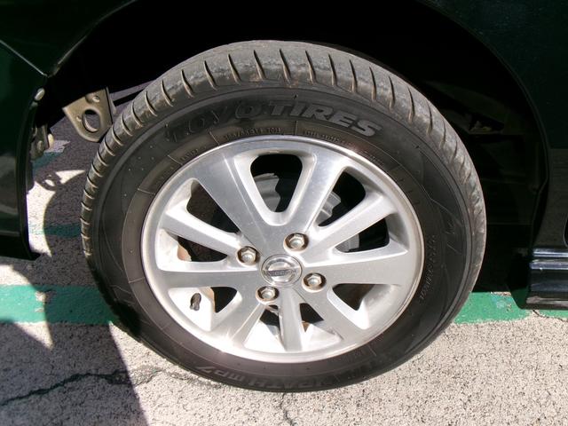 NV100クリッパーリオ G 衝突軽減ブレーキ 障害物センサー 両側電動ドア オートステップ オートライト HIDヘッドライト フォグライト 電格ミラー ウィンカーミラー スマートキー プッシュスタート 純14AW ステアSW(70枚目)