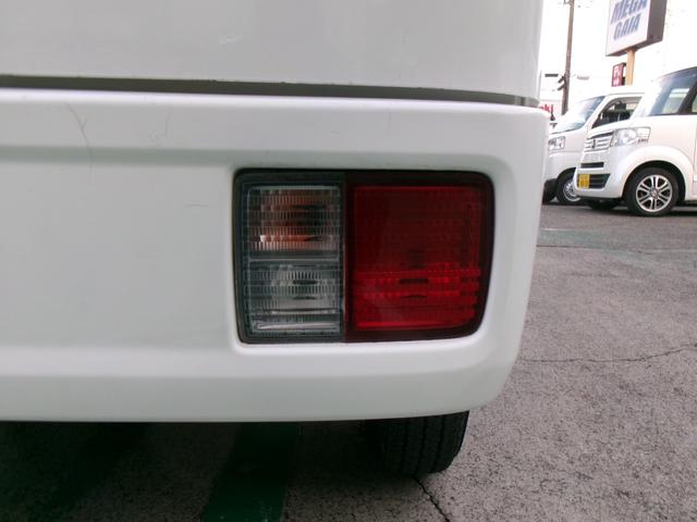 NV100クリッパーバン DX GLエマージェンシーブレーキパッケージ メモリーナビ ETC エマージェンシーブレーキ 横滑り防止装置 2nd発進 両側スライドドア 前席パワーウィンドー 電動格納ミラー キーレス エアコン パワーステアリング(22枚目)