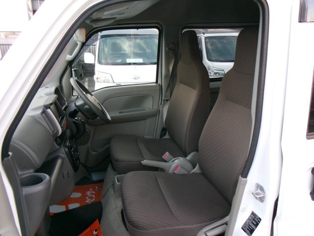 NV100クリッパーバン DX GLエマージェンシーブレーキパッケージ メモリーナビ ETC エマージェンシーブレーキ 横滑り防止装置 2nd発進 両側スライドドア 前席パワーウィンドー 電動格納ミラー キーレス エアコン パワーステアリング(37枚目)