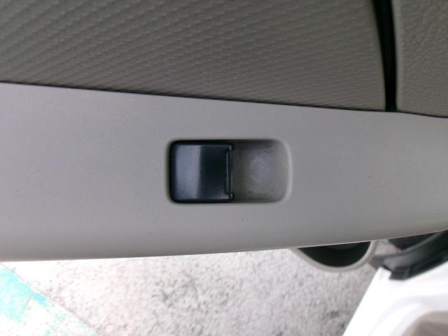 NV100クリッパーバン DX GLエマージェンシーブレーキパッケージ メモリーナビ ETC エマージェンシーブレーキ 横滑り防止装置 2nd発進 両側スライドドア 前席パワーウィンドー 電動格納ミラー キーレス エアコン パワーステアリング(38枚目)