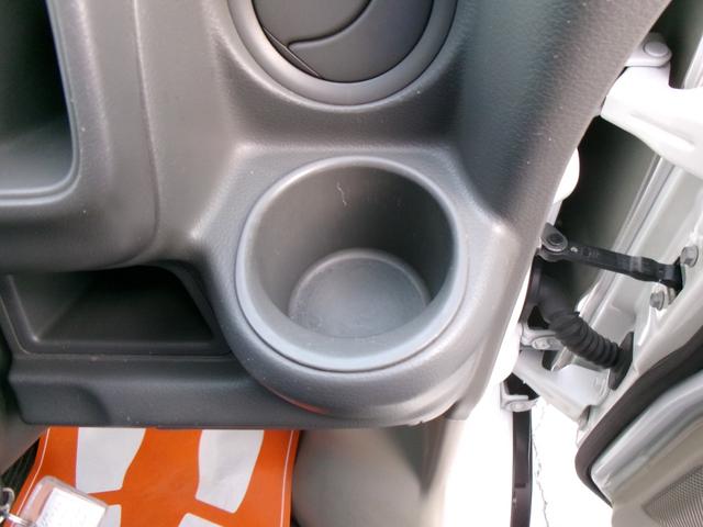 NV100クリッパーバン DX GLエマージェンシーブレーキパッケージ メモリーナビ ETC エマージェンシーブレーキ 横滑り防止装置 2nd発進 両側スライドドア 前席パワーウィンドー 電動格納ミラー キーレス エアコン パワーステアリング(41枚目)