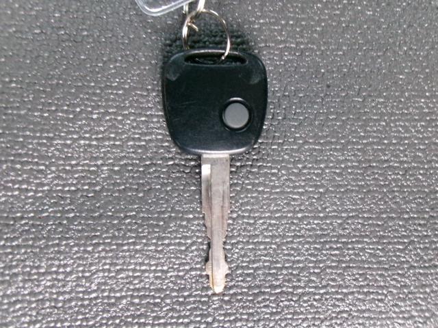 NV100クリッパーバン DX GLエマージェンシーブレーキパッケージ メモリーナビ ETC エマージェンシーブレーキ 横滑り防止装置 2nd発進 両側スライドドア 前席パワーウィンドー 電動格納ミラー キーレス エアコン パワーステアリング(48枚目)