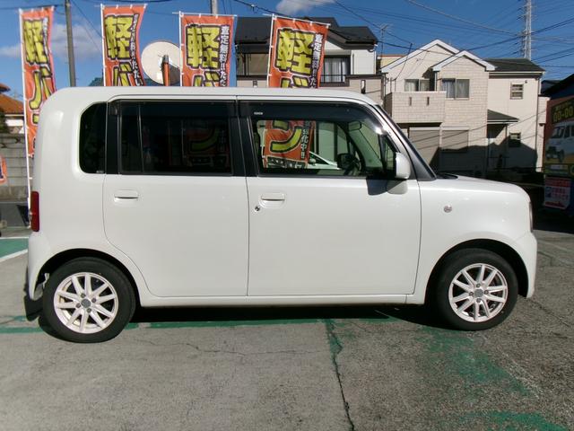 ピクシススペース L 純正ナビ アイドリングストップ 電動格納ミラー ABS 衝突安全ボディ プライバシーガラス パワーウィンドウ パワーステアリング 盗難防止システム(14枚目)