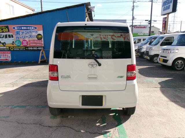 ピクシススペース L 純正ナビ アイドリングストップ 電動格納ミラー ABS 衝突安全ボディ プライバシーガラス パワーウィンドウ パワーステアリング 盗難防止システム(16枚目)