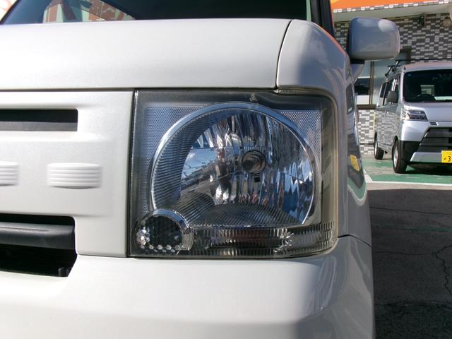 ピクシススペース L 純正ナビ アイドリングストップ 電動格納ミラー ABS 衝突安全ボディ プライバシーガラス パワーウィンドウ パワーステアリング 盗難防止システム(23枚目)