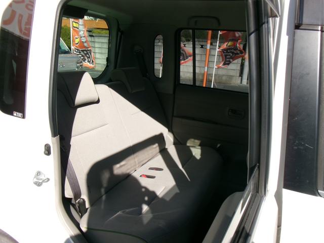 ピクシススペース L 純正ナビ アイドリングストップ 電動格納ミラー ABS 衝突安全ボディ プライバシーガラス パワーウィンドウ パワーステアリング 盗難防止システム(28枚目)