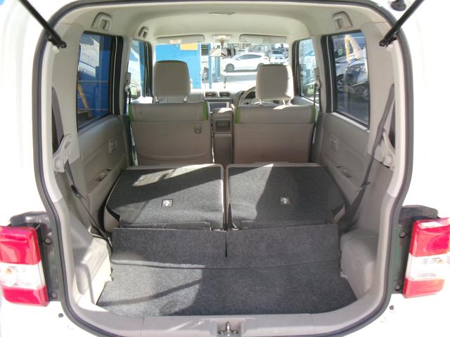 ピクシススペース L 純正ナビ アイドリングストップ 電動格納ミラー ABS 衝突安全ボディ プライバシーガラス パワーウィンドウ パワーステアリング 盗難防止システム(31枚目)