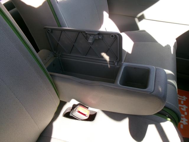 ピクシススペース L 純正ナビ アイドリングストップ 電動格納ミラー ABS 衝突安全ボディ プライバシーガラス パワーウィンドウ パワーステアリング 盗難防止システム(47枚目)