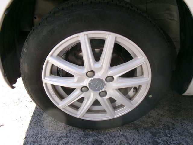 ピクシススペース L 純正ナビ アイドリングストップ 電動格納ミラー ABS 衝突安全ボディ プライバシーガラス パワーウィンドウ パワーステアリング 盗難防止システム(51枚目)