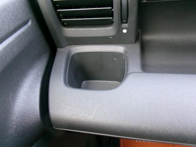 ステップワゴン Ｇ　Ｌパッケージ　フルセグナビ　Ｂカメラ　両側電動スライドドア　ＥＴＣ　キーレス　ＥＣＯＮ　オートＡＣ　パワステ　パワーウィンドウ　ウィンカーミラー（47枚目）