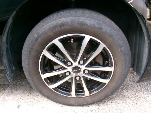 ステップワゴン Ｇ　Ｌパッケージ　フルセグナビ　Ｂカメラ　両側電動スライドドア　ＥＴＣ　キーレス　ＥＣＯＮ　オートＡＣ　パワステ　パワーウィンドウ　ウィンカーミラー（53枚目）