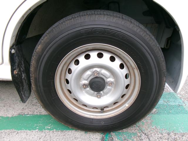 ハイゼットカーゴ DX カロッツェリアナビ ETC キーレス パワステ パワーウィンドウ オーバーヘッドシェルフ ドアバイザー(53枚目)