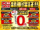 ＤＸ　届出済未使用車　衝突軽減ブレーキ　横滑り防止装置　アイドリングストップ　バン　両側スライドドア　キーレスエントリー　マニュアルエアコン　禁煙車　修復歴無(9枚目)