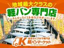 サムネイル14