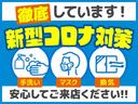 サムネイル15
