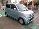 Ｄ　キーレスエントリー　車検令和８年７月　修復歴左側面部分　エアコン　運転席助手席エアバック　パワーウィンドウ　パワステ（18枚目）