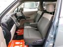 Ｄ　キーレスエントリー　車検令和８年７月　修復歴左側面部分　エアコン　運転席助手席エアバック　パワーウィンドウ　パワステ（40枚目）