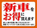 ＤＸ　フロアマット　ドアバイザー　ラジオ（12枚目）