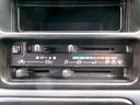 ＤＸ　キーレス　ＥＴＣ　ＵＳＢ・ＡＵＸ接続　ラジオ　パワーウィンドウ　ライトレベライザー　オーバーヘッドシェルフ（35枚目）
