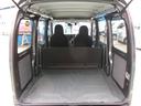 車検、修理、鈑金なんでもご対応可能となります。お車のことはぜひ当店にご依頼ください!