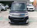 カスタムＲＳ　トップエディションＳＡ　フルセグナビ　純正後席モニター　両側電動スライド　スマートキー　スマートアシスト（12枚目）