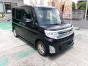 カスタムＲＳ　トップエディションＳＡ　フルセグナビ　純正後席モニター　両側電動スライド　スマートキー　スマートアシスト（13枚目）