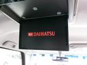 カスタムＲＳ　トップエディションＳＡ　フルセグナビ　純正後席モニター　両側電動スライド　スマートキー　スマートアシスト（42枚目）