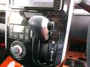 カスタムＲＳ　トップエディションＳＡ　フルセグナビ　純正後席モニター　両側電動スライド　スマートキー　スマートアシスト（51枚目）