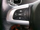 カスタムＲＳ　トップエディションＳＡ　フルセグナビ　純正後席モニター　両側電動スライド　スマートキー　スマートアシスト（55枚目）