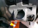 任意保険の取り扱いもしております!黒ナンバー登録のお車の任意保険も数多くご契約を頂いております!ぜひご相談下さい!