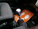 ＦＸ　カロッツェリア９インチナビ　バックモニター　スマートキー　プッシュスタート　追加スピーカー　Ｂｌｕｅｔｏｏｔｈオーディオ　５速ＭＴ（51枚目）