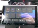 ＦＸ　カロッツェリア９インチナビ　バックモニター　スマートキー　プッシュスタート　追加スピーカー　Ｂｌｕｅｔｏｏｔｈオーディオ　５速ＭＴ（55枚目）