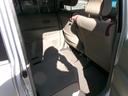 お車の買取業にも現在力を入れております!担当スタッフまでお問合せ下さい!