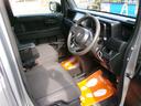 お車の買取業にも現在力を入れております!担当スタッフまでお問合せ下さい!