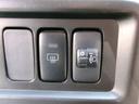 ＤＸ　４ＷＤ　キーレス　パワステ　パワーウィンドウ　ライトレベライザー　ラジオ　オーバーヘッドシェルフ（38枚目）