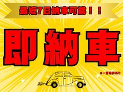 ûǤǼ֤ǽǤޤޤϤ礻 4