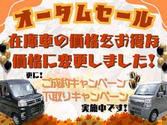 ޥॻ»桪֤㤤ʤˤʤäƤޤ 6