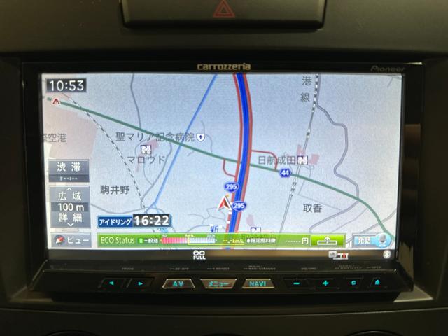 ＣＸ－７ ベースグレード　ターボ　ＥＴＣ　バックカメラ　オートクルーズコントロール　ナビ　オートライト　ＨＩＤ　アルミホイール　スマートキー　電動格納ミラー　ＡＴ　盗難防止システム　衝突安全ボディ　ＣＤ　ＤＶＤ再生（3枚目）