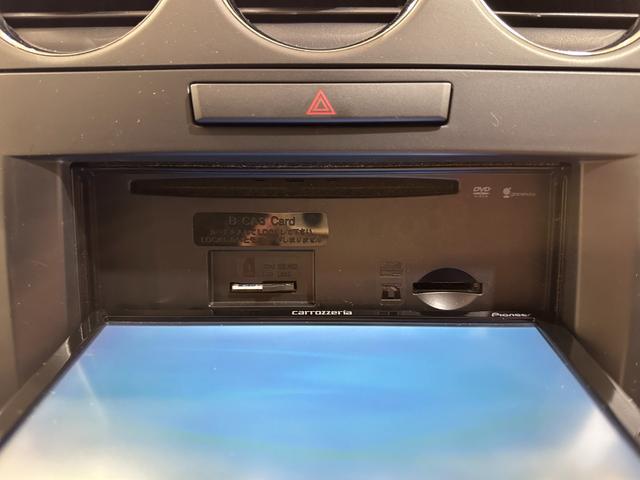 ＣＸ－７ ベースグレード　ターボ　ＥＴＣ　バックカメラ　オートクルーズコントロール　ナビ　オートライト　ＨＩＤ　アルミホイール　スマートキー　電動格納ミラー　ＡＴ　盗難防止システム　衝突安全ボディ　ＣＤ　ＤＶＤ再生（7枚目）