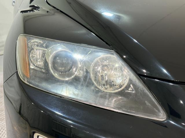 ＣＸ－７ ベースグレード　ターボ　ＥＴＣ　バックカメラ　オートクルーズコントロール　ナビ　オートライト　ＨＩＤ　アルミホイール　スマートキー　電動格納ミラー　ＡＴ　盗難防止システム　衝突安全ボディ　ＣＤ　ＤＶＤ再生（10枚目）