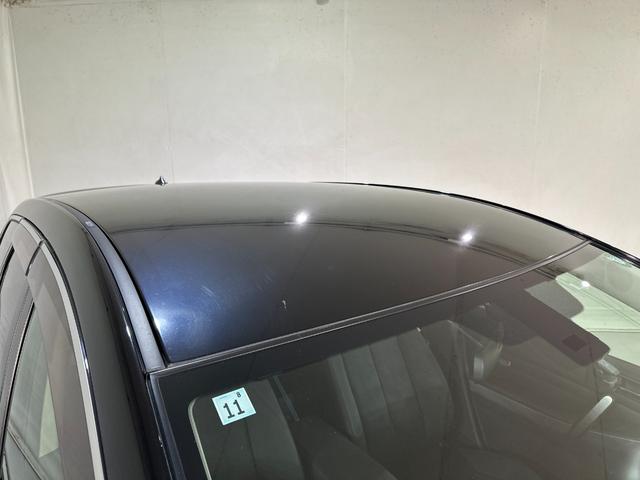 ＣＸ－７ ベースグレード　ターボ　ＥＴＣ　バックカメラ　オートクルーズコントロール　ナビ　オートライト　ＨＩＤ　アルミホイール　スマートキー　電動格納ミラー　ＡＴ　盗難防止システム　衝突安全ボディ　ＣＤ　ＤＶＤ再生（19枚目）