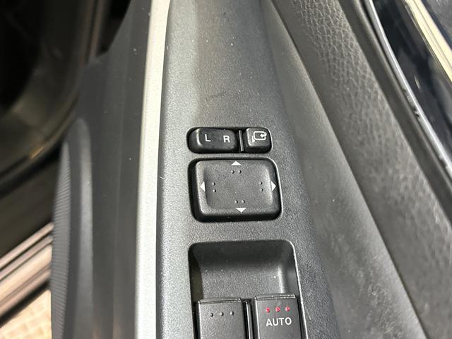 ＣＸ－７ ベースグレード　ターボ　ＥＴＣ　バックカメラ　オートクルーズコントロール　ナビ　オートライト　ＨＩＤ　アルミホイール　スマートキー　電動格納ミラー　ＡＴ　盗難防止システム　衝突安全ボディ　ＣＤ　ＤＶＤ再生（21枚目）