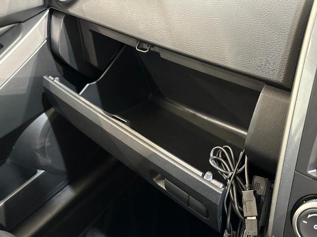 ＣＸ－７ ベースグレード　ターボ　ＥＴＣ　バックカメラ　オートクルーズコントロール　ナビ　オートライト　ＨＩＤ　アルミホイール　スマートキー　電動格納ミラー　ＡＴ　盗難防止システム　衝突安全ボディ　ＣＤ　ＤＶＤ再生（25枚目）