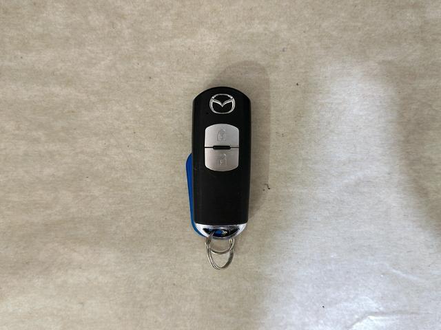 ＣＸ－７ ベースグレード　ターボ　ＥＴＣ　バックカメラ　オートクルーズコントロール　ナビ　オートライト　ＨＩＤ　アルミホイール　スマートキー　電動格納ミラー　ＡＴ　盗難防止システム　衝突安全ボディ　ＣＤ　ＤＶＤ再生（32枚目）