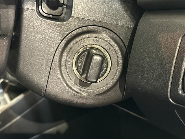 ＣＸ－７ ベースグレード　ターボ　ＥＴＣ　バックカメラ　オートクルーズコントロール　ナビ　オートライト　ＨＩＤ　アルミホイール　スマートキー　電動格納ミラー　ＡＴ　盗難防止システム　衝突安全ボディ　ＣＤ　ＤＶＤ再生（37枚目）