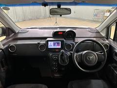 �����٤���Ź�Τ��֤����ˤʤäƤ������������ˤ��꤬�Ȥ��������ޤ������Ҥ��ä���Ȥ���Ƥ�����������ڤˤ���礻�������Ѥꤪ�Ԥ����Ƥ���ޤ��� 3